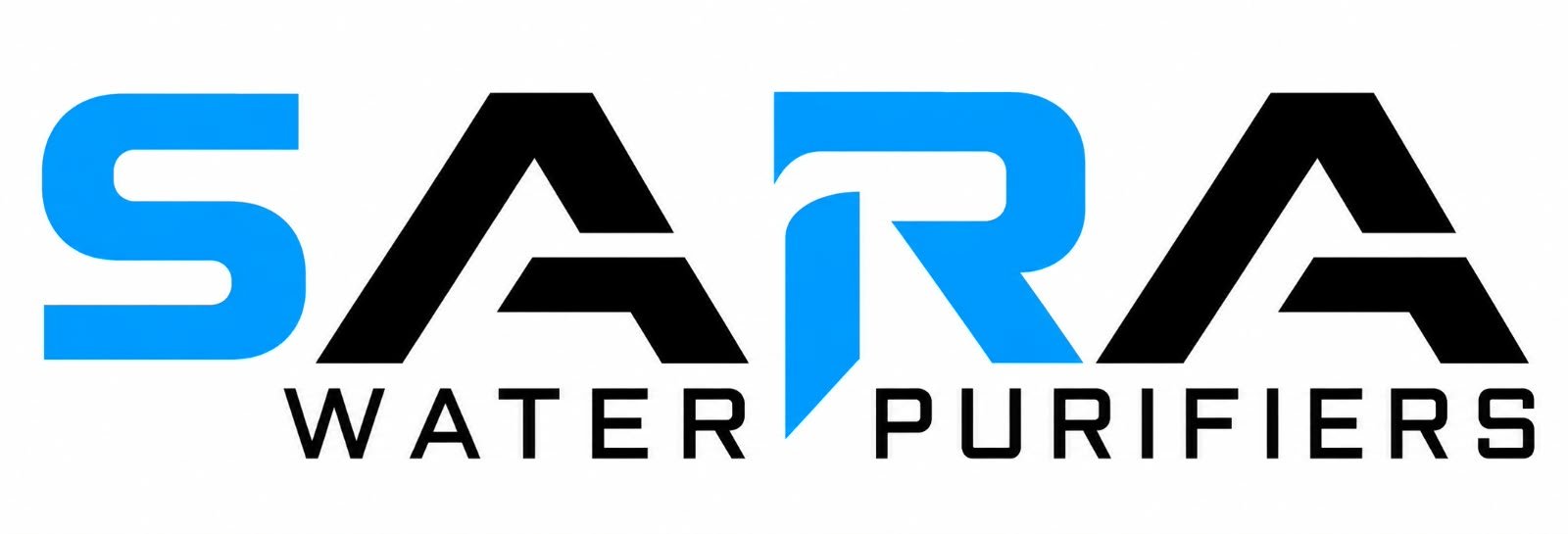 Sara Water Purifiers